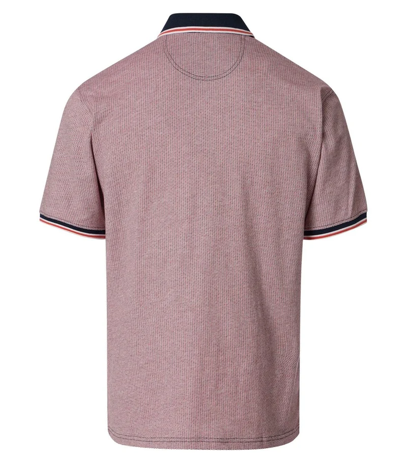 Polo-Shirt