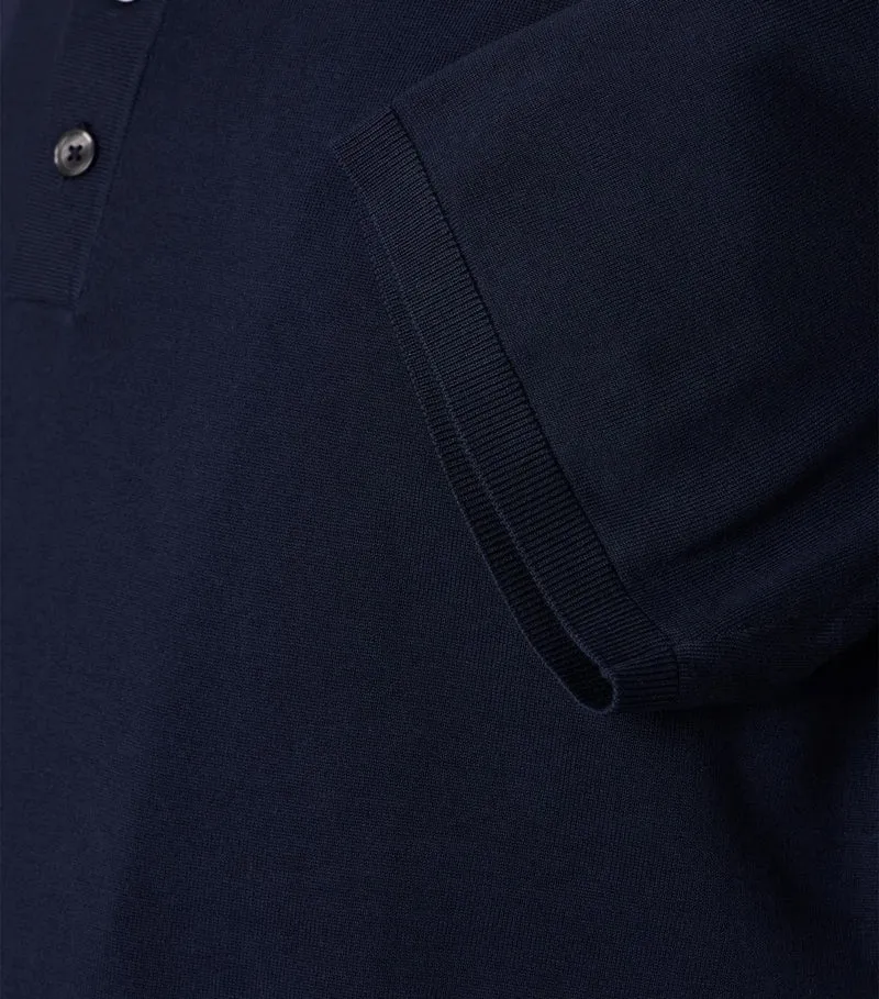Polo-Shirt