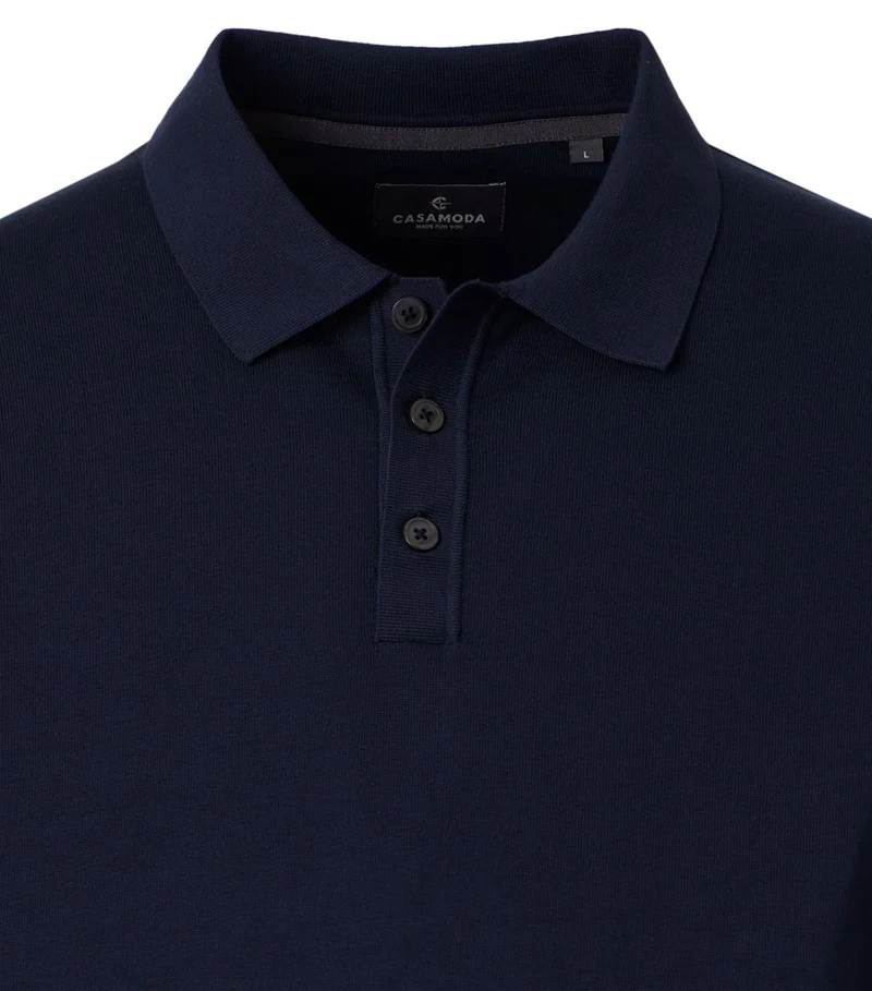Polo-Shirt