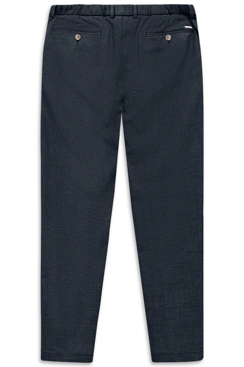 Herren Kombihose