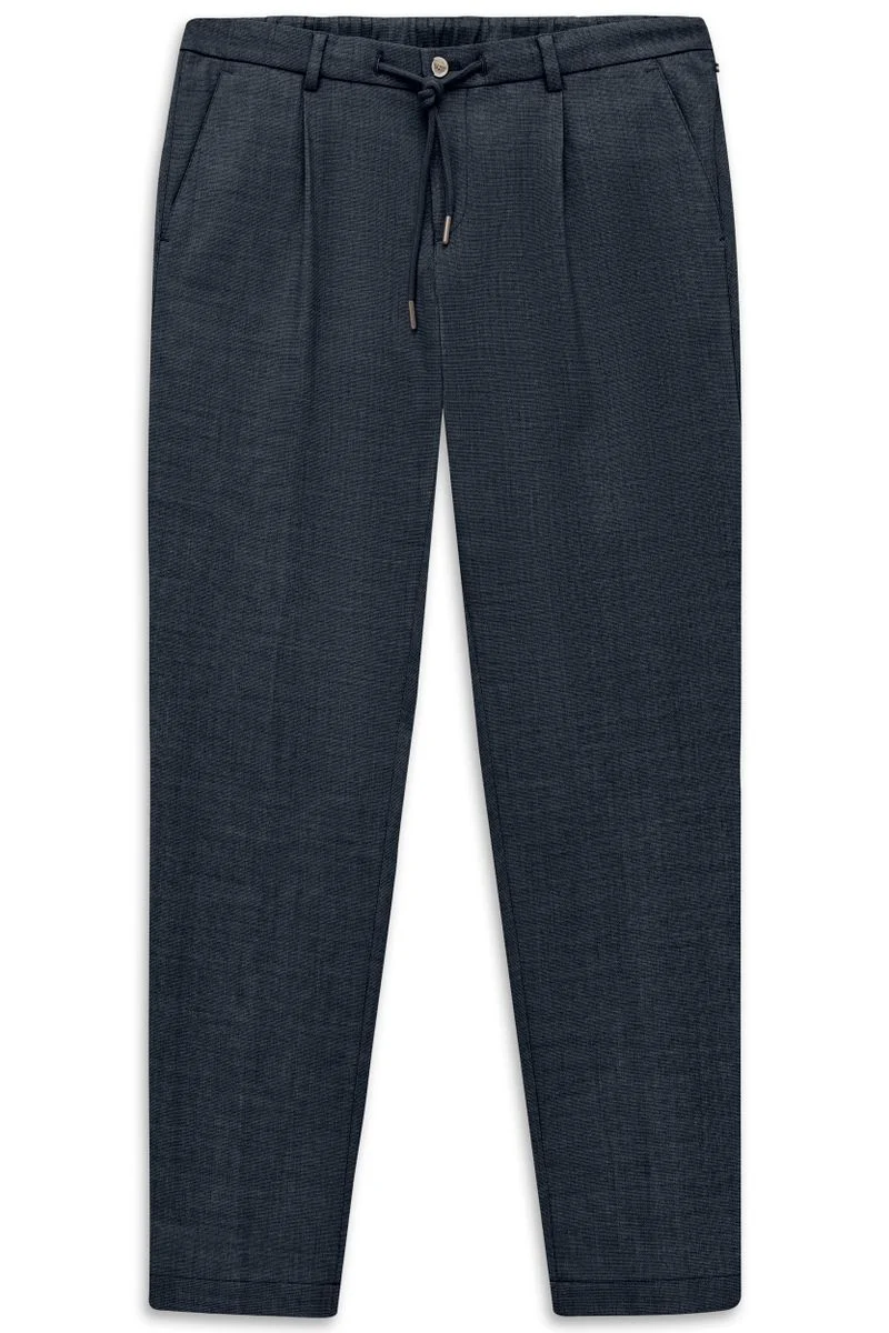 Herren Kombihose