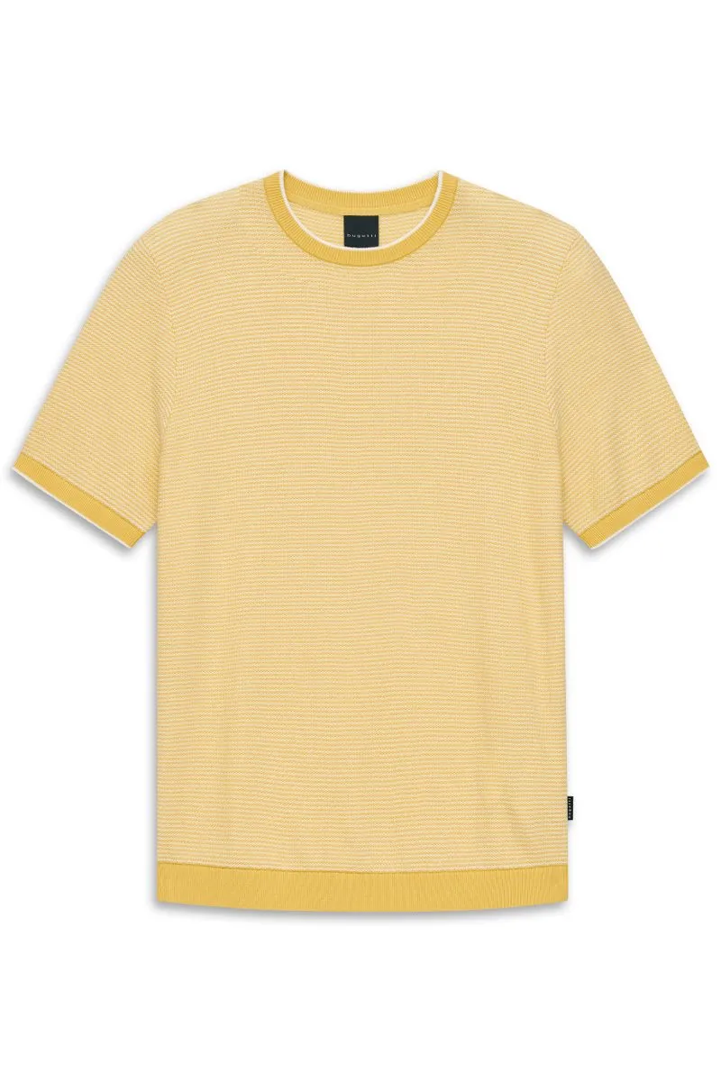 Herren T-Shirt 1/2 Arm