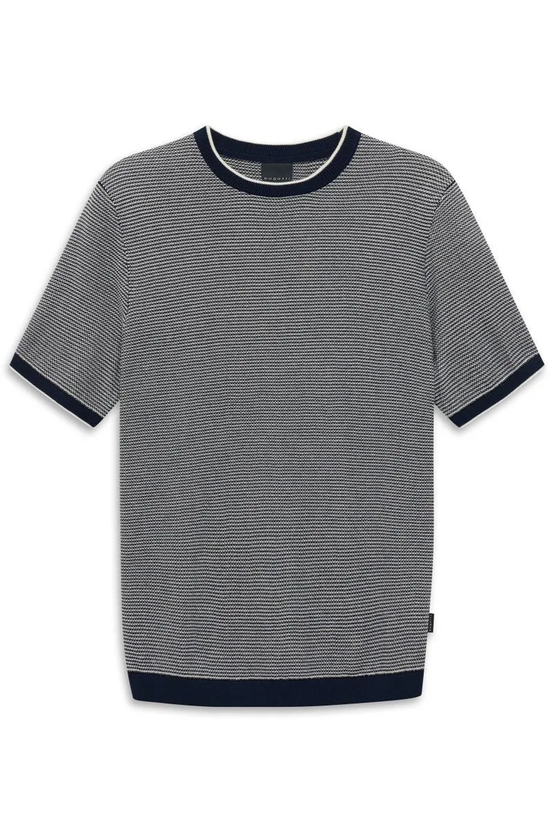 Herren T-Shirt 1/2 Arm