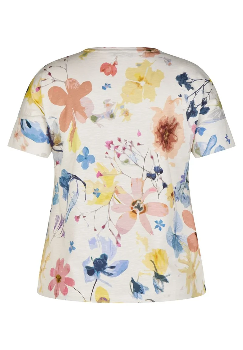 Floral Vibes