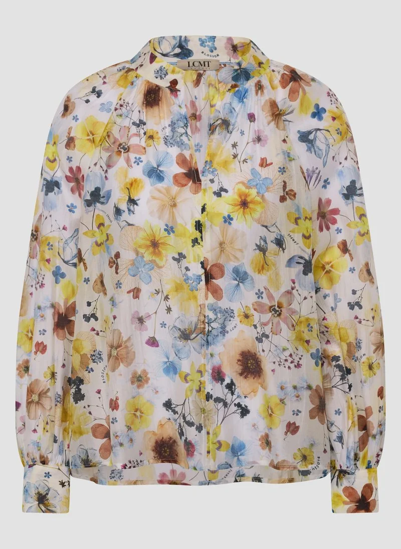 Floral Vibes