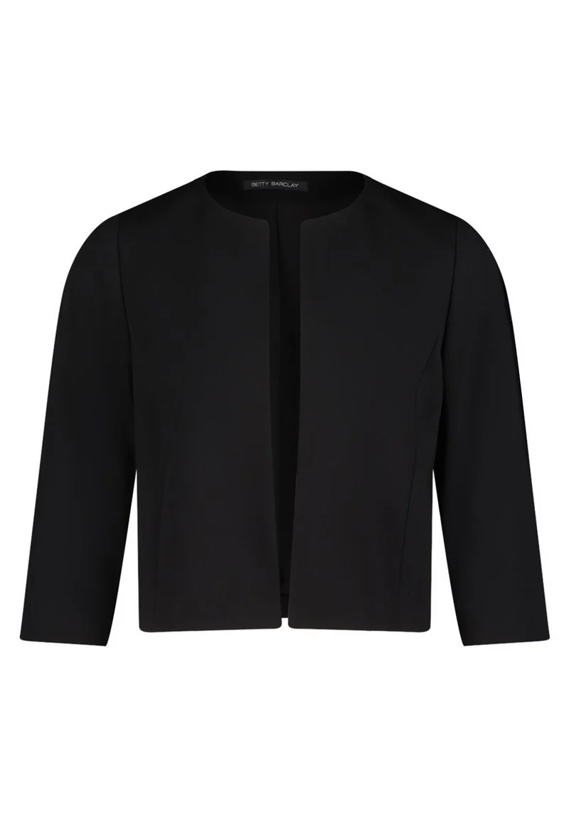 Blazer-Jacke