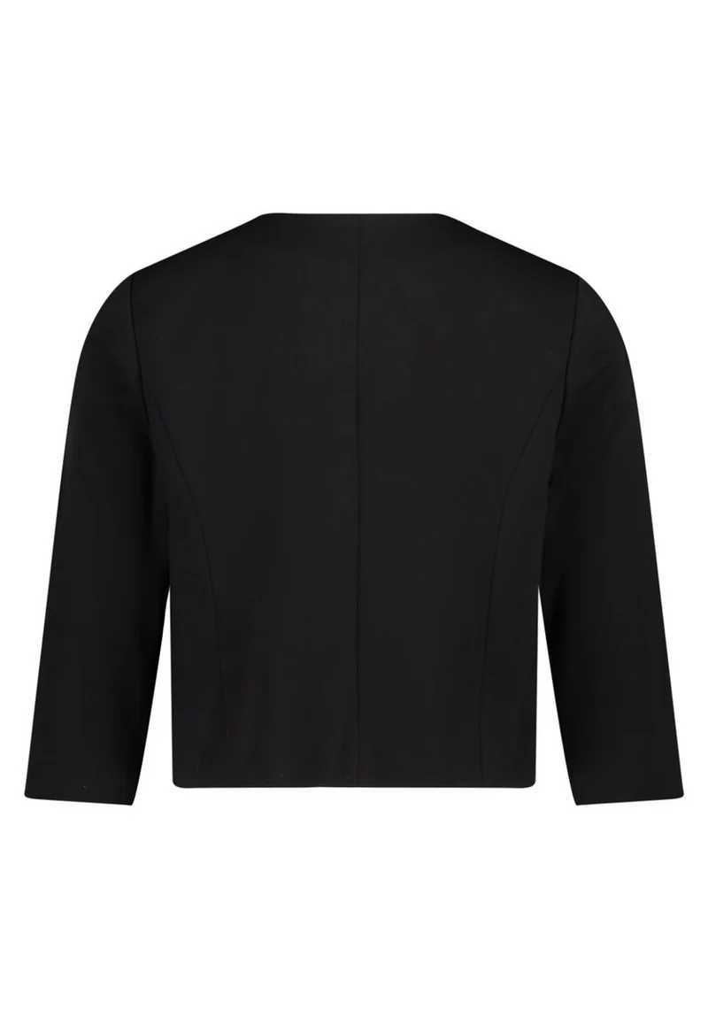 Blazer-Jacke