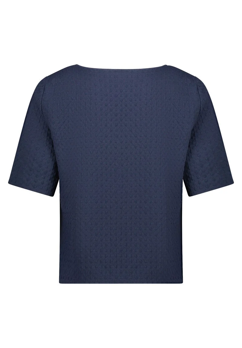Blusenshirt