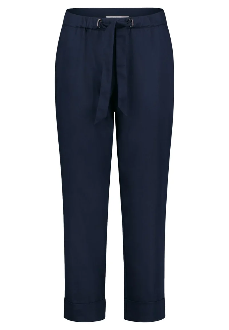 Casual-Hose