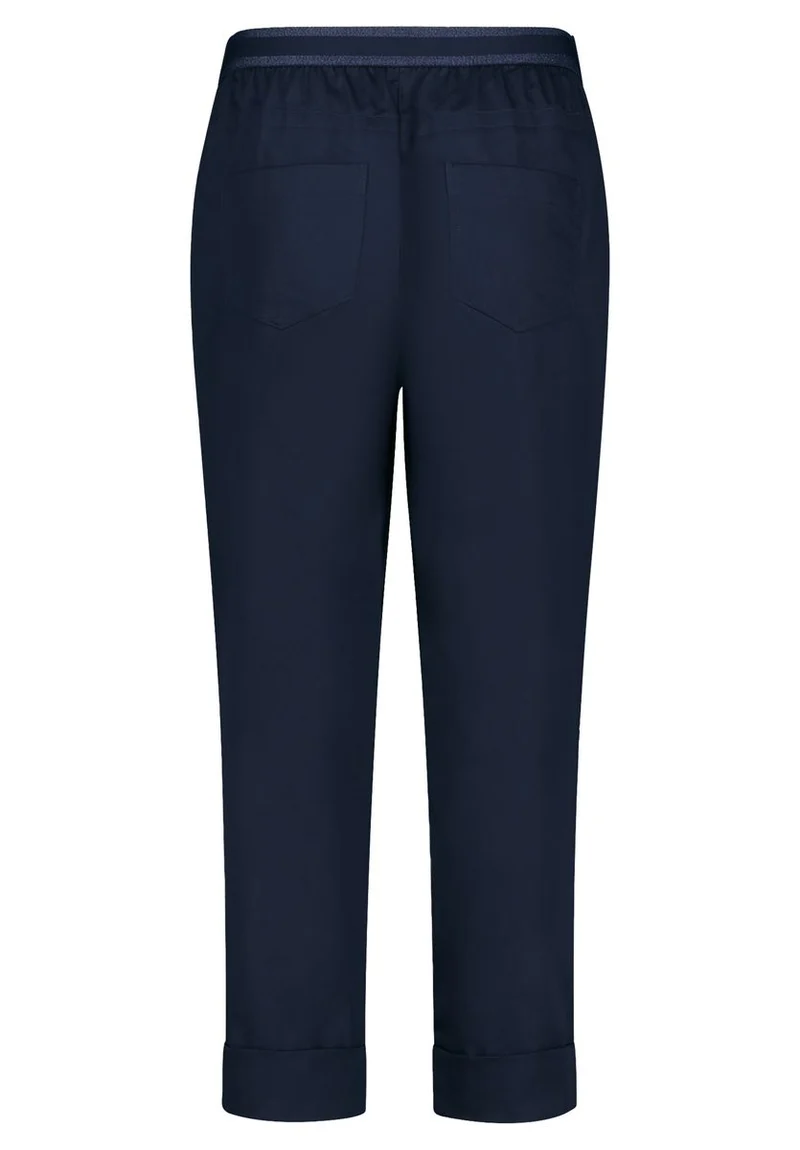 Casual-Hose