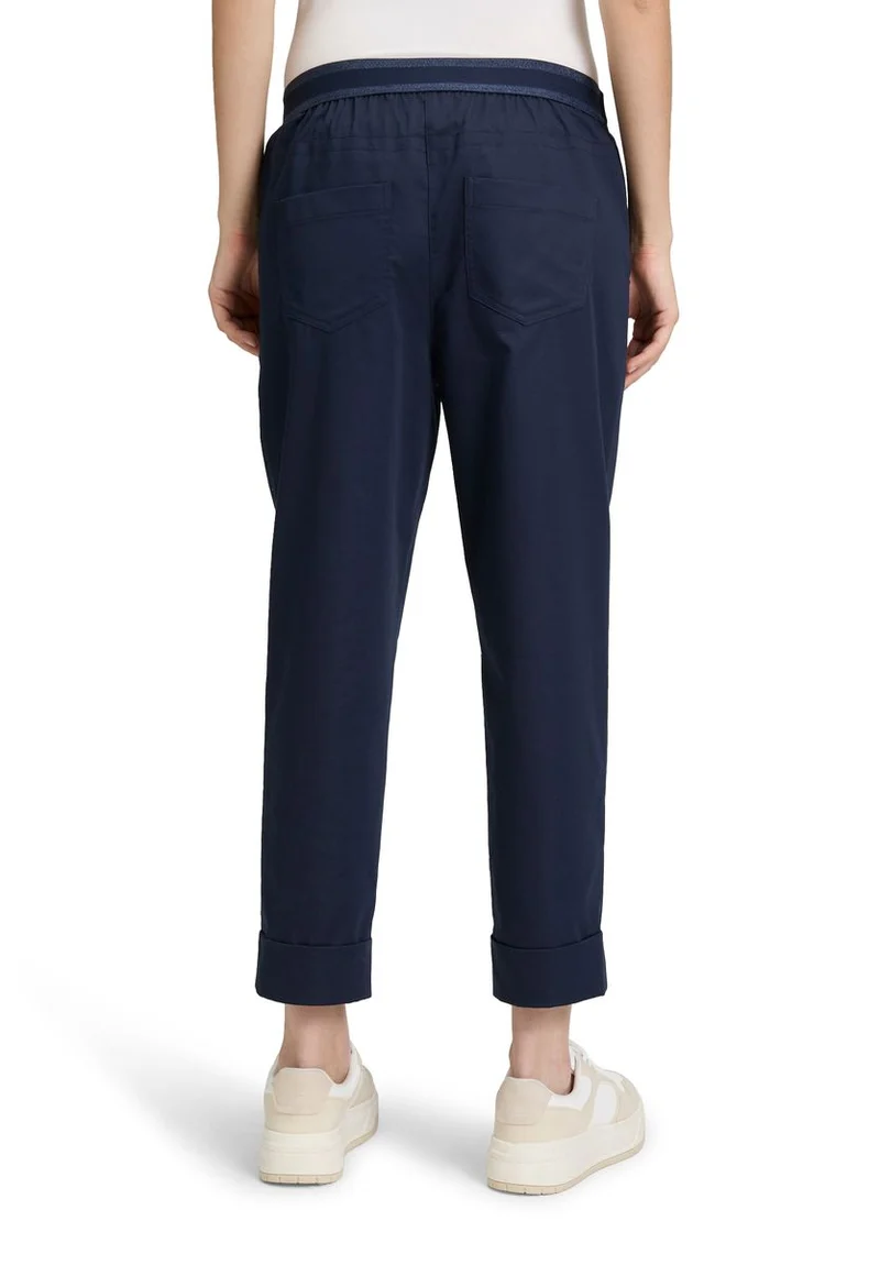 Casual-Hose