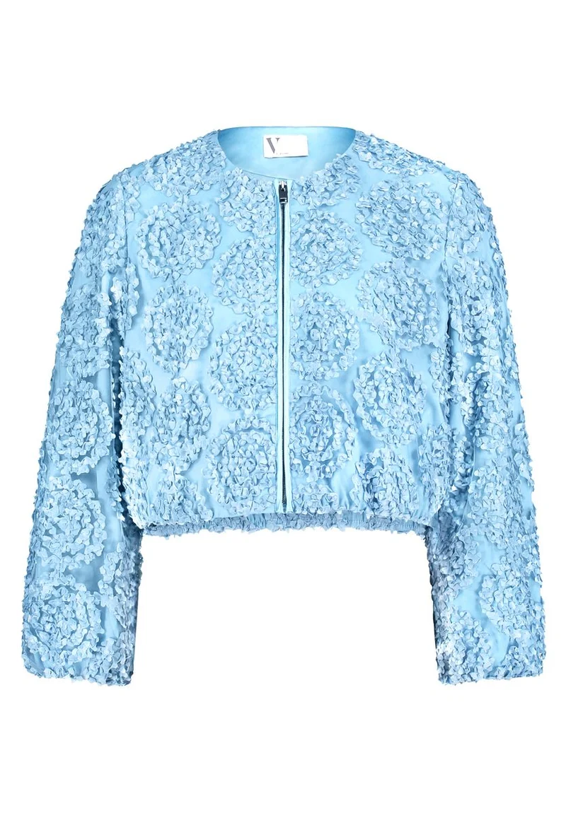 Bomberjacke