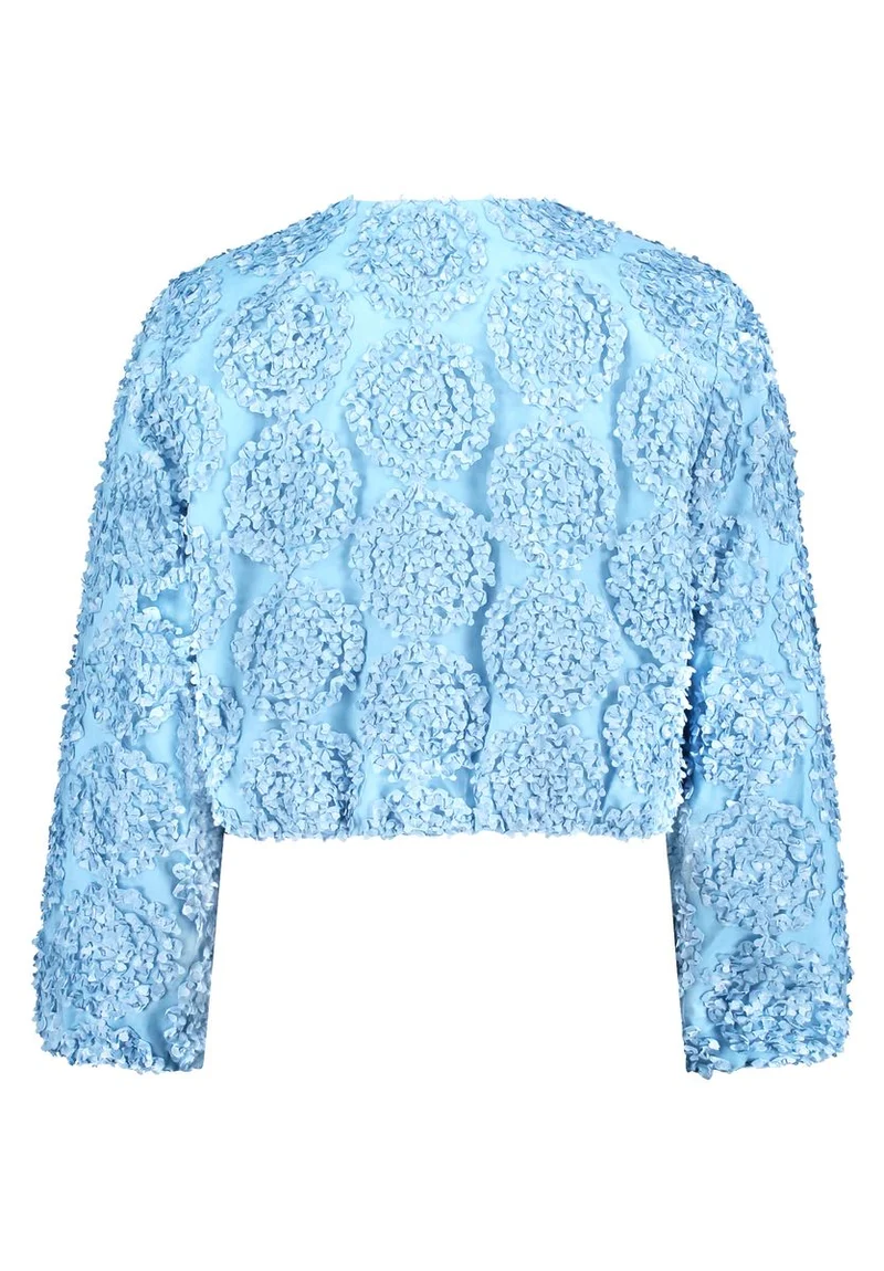 Bomberjacke