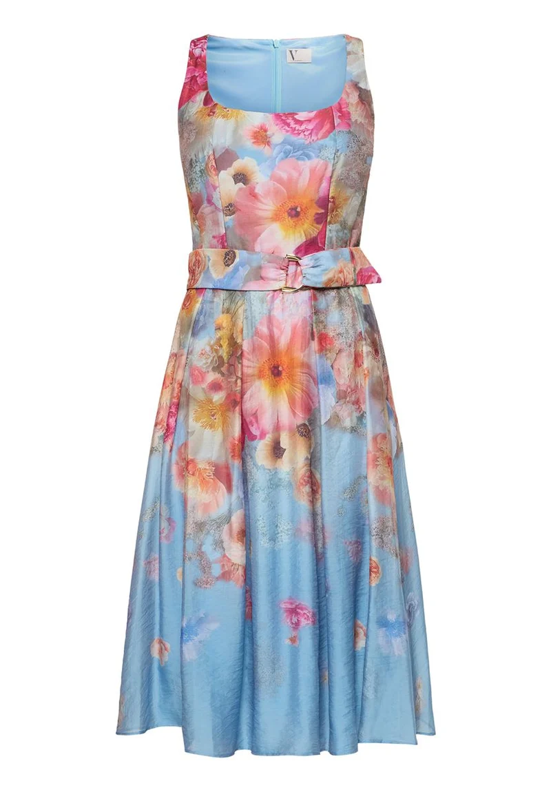 Cocktailkleid