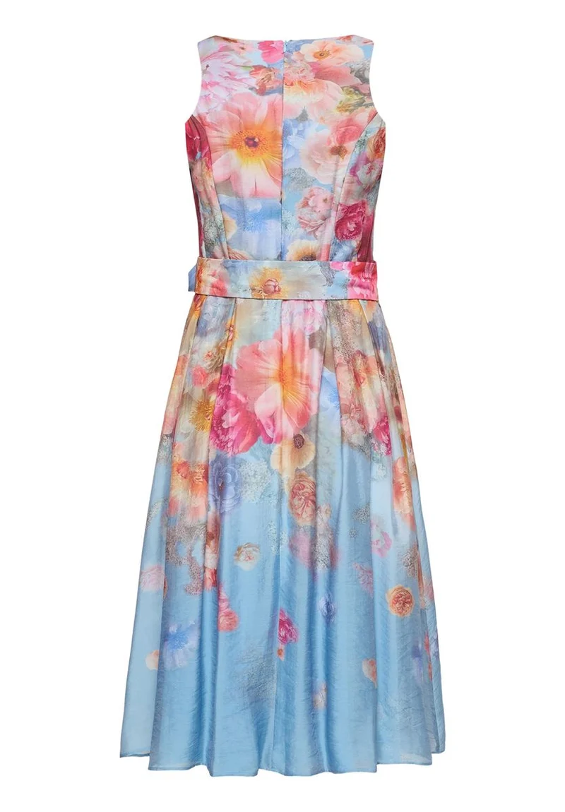 Cocktailkleid