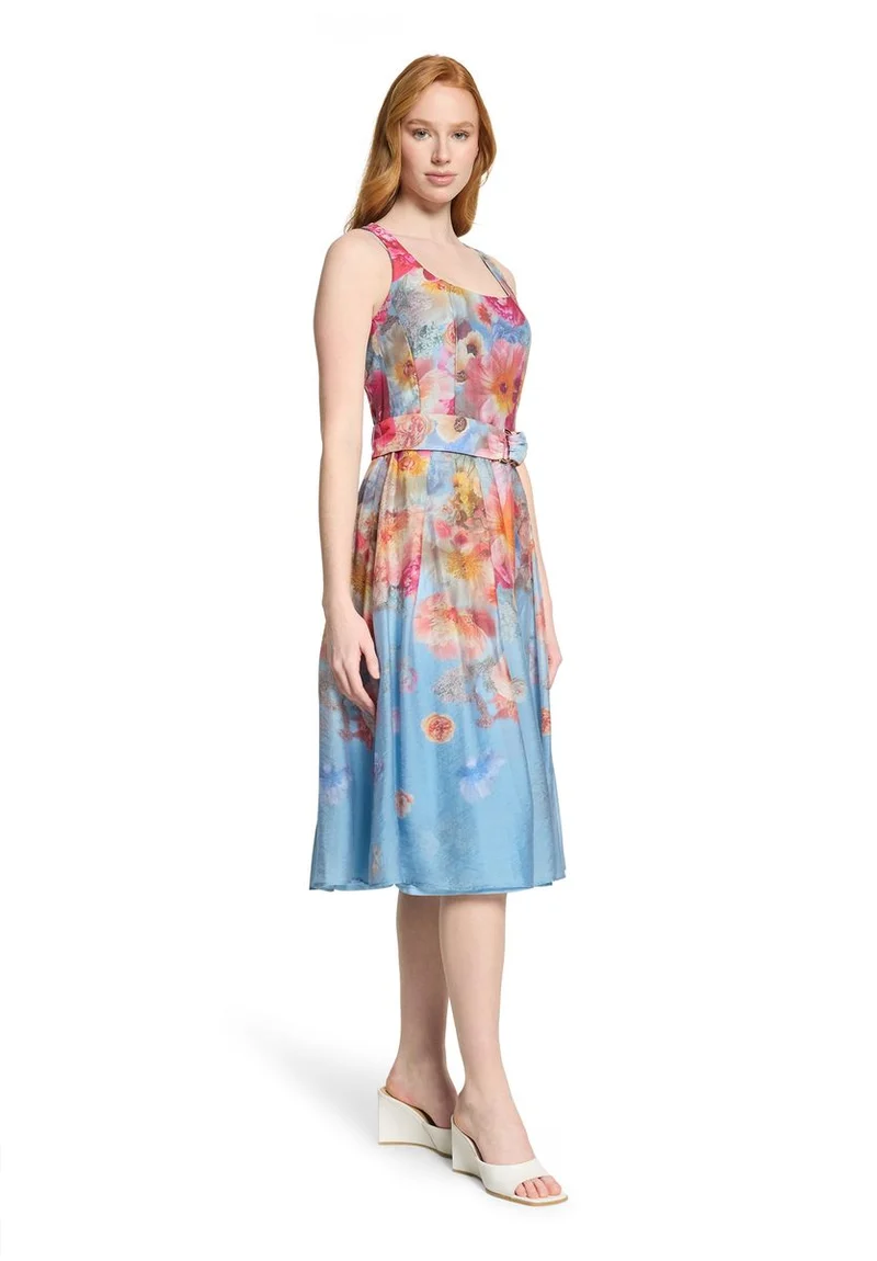Cocktailkleid