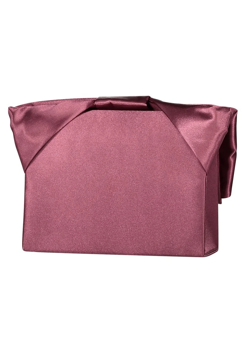 Clutch-Tasche
