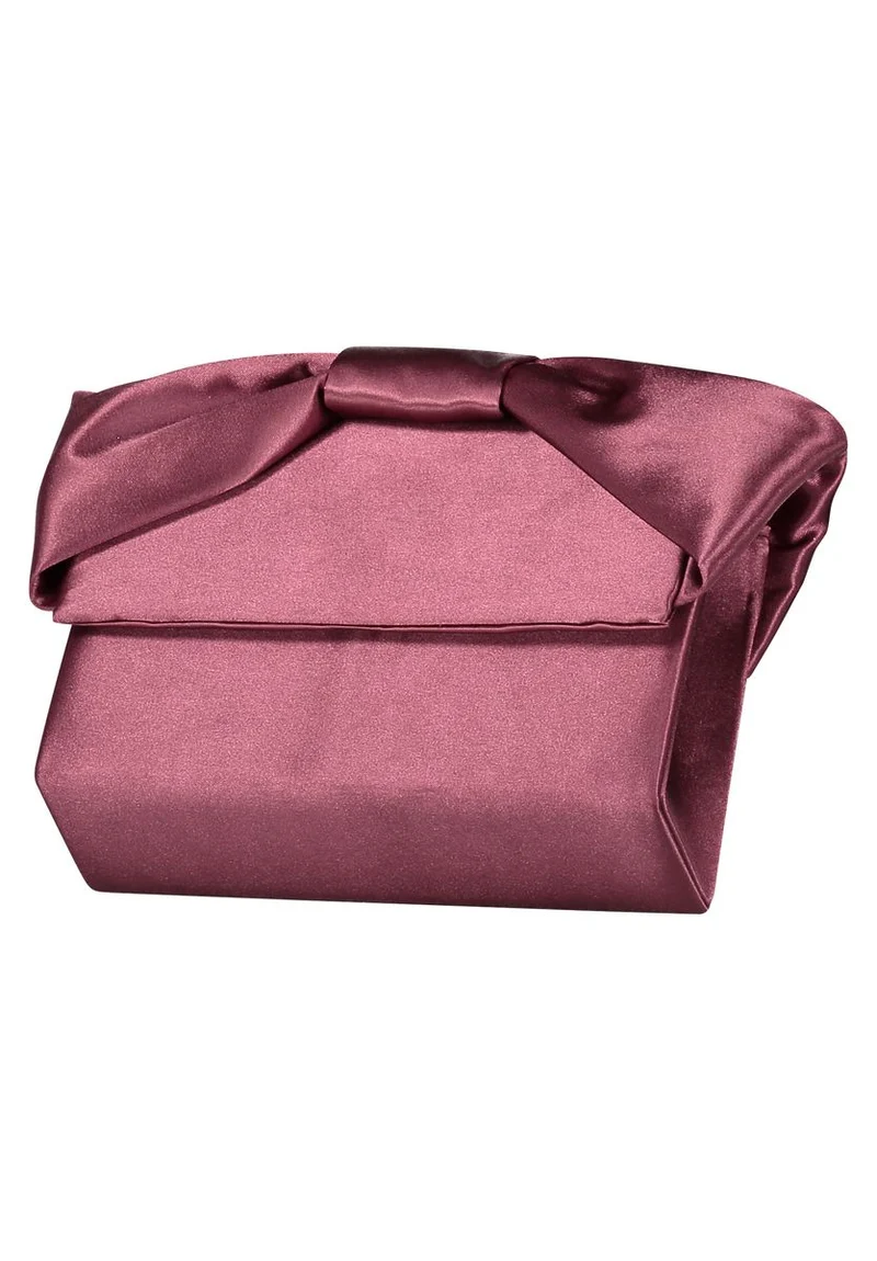 Clutch-Tasche