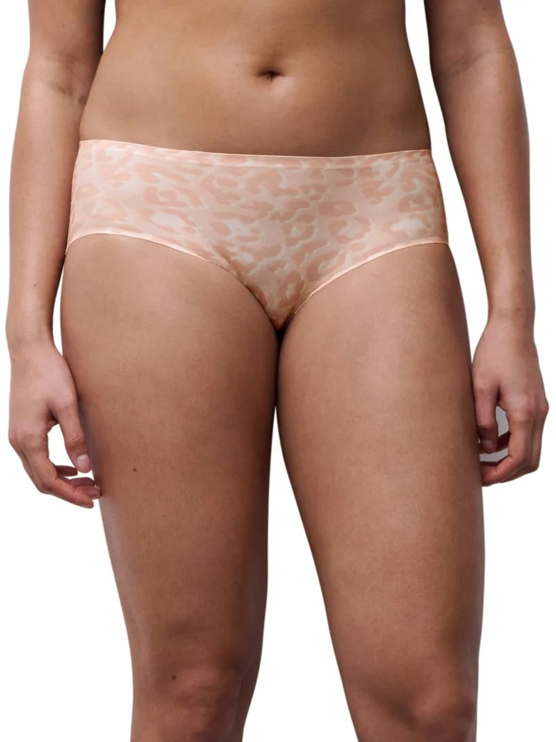 Softstretch Shorty