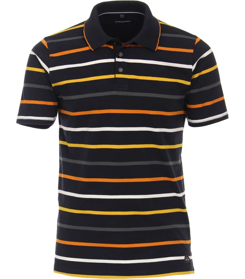 Polo-Shirt