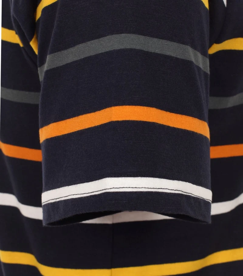 Polo-Shirt