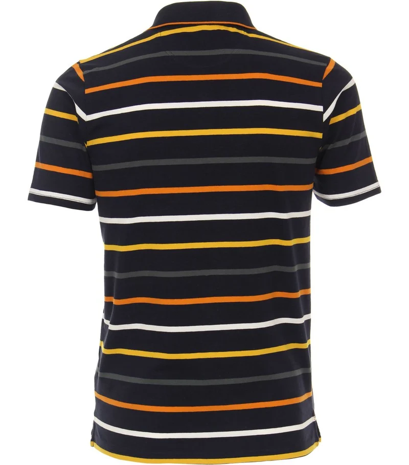 Polo-Shirt