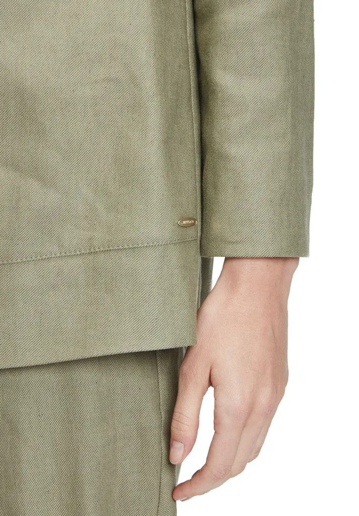 Longblazer