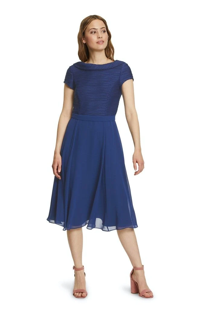Cocktailkleid