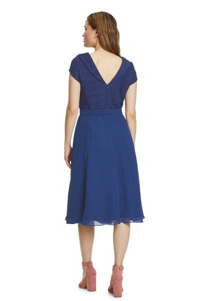 Cocktailkleid