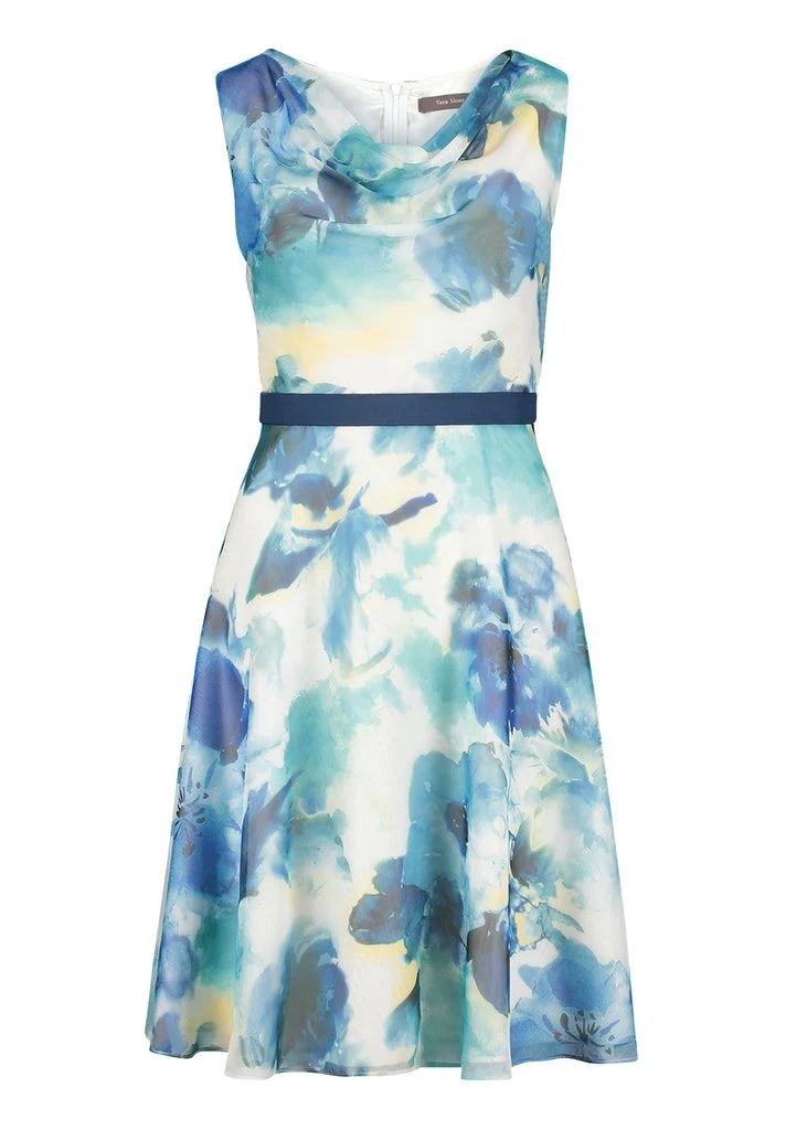 Cocktailkleid