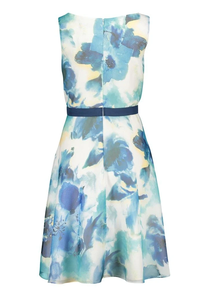 Cocktailkleid