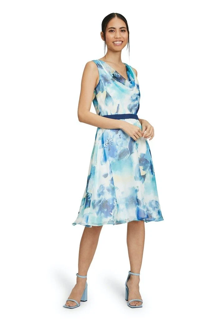 Cocktailkleid
