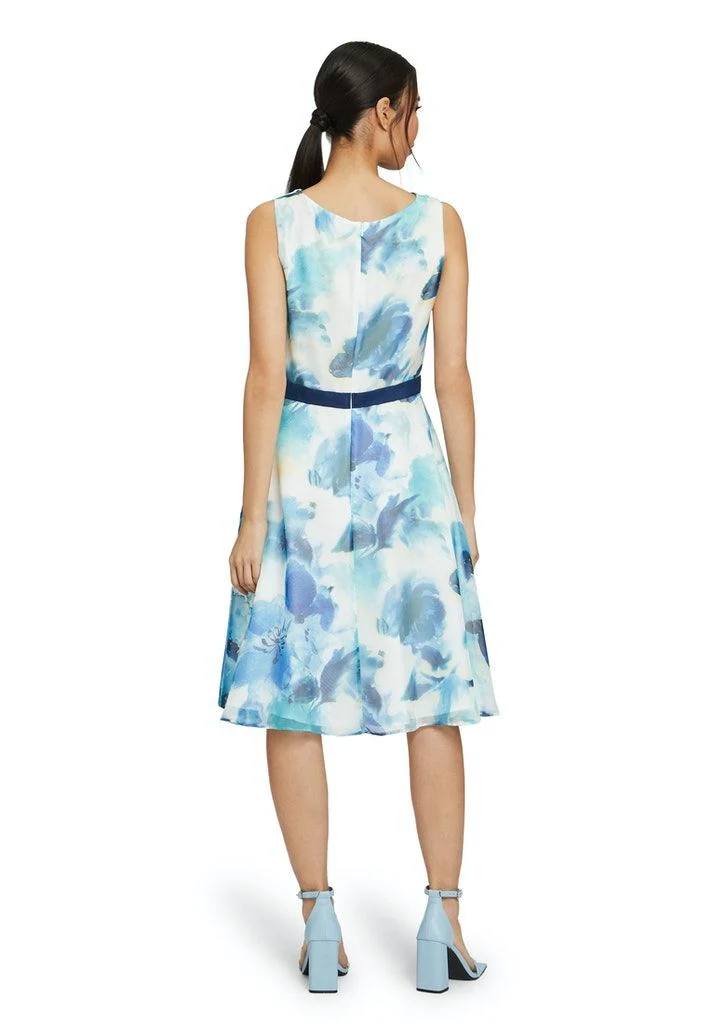 Cocktailkleid
