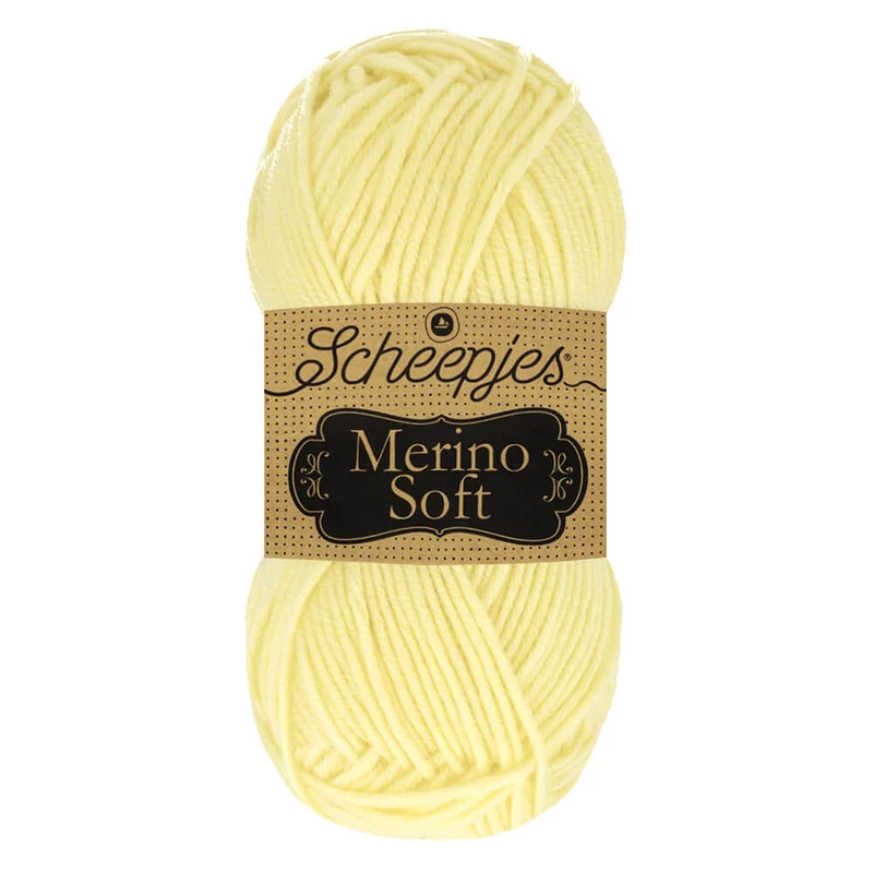 Scheepjes Merino Soft 648 „de Goya“