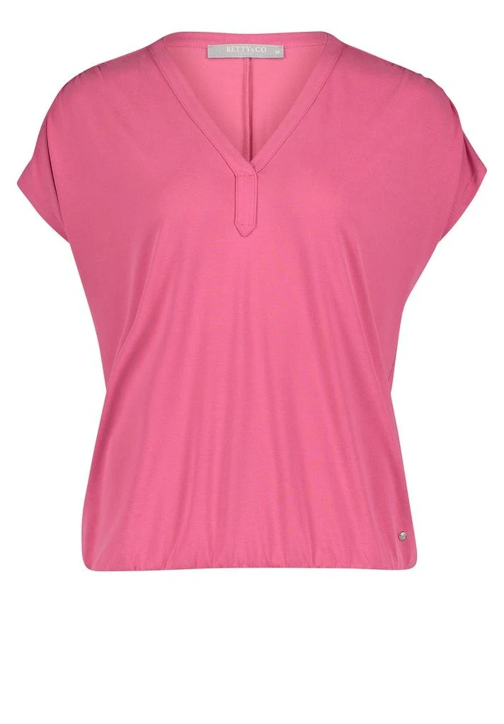 Casual-Shirt