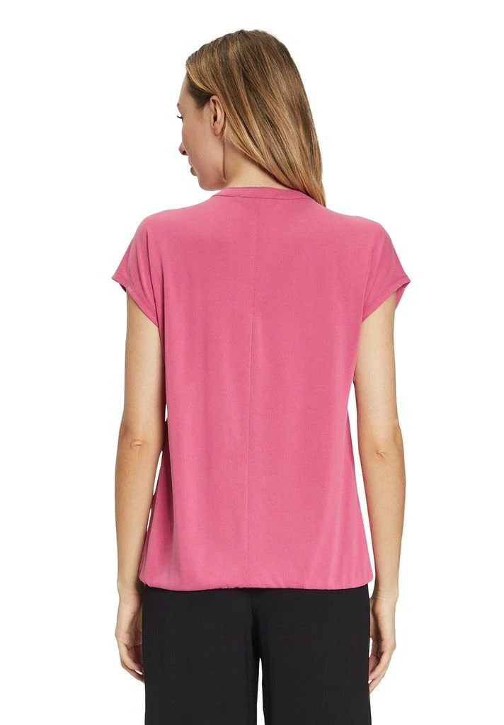Casual-Shirt