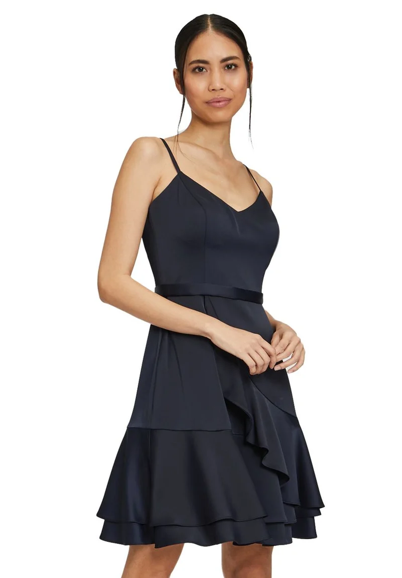 Cocktailkleid