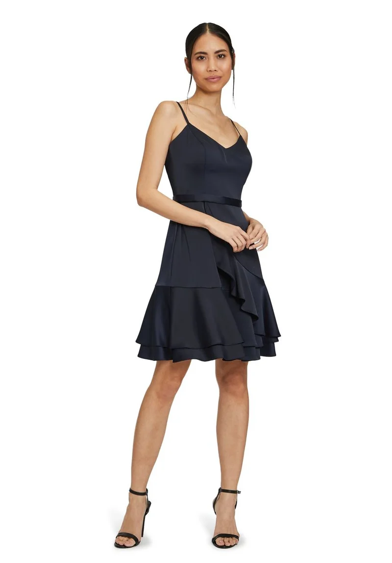Cocktailkleid
