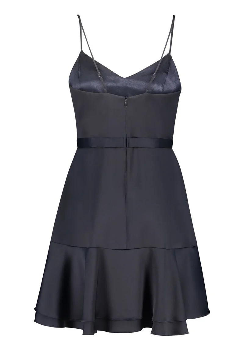Cocktailkleid