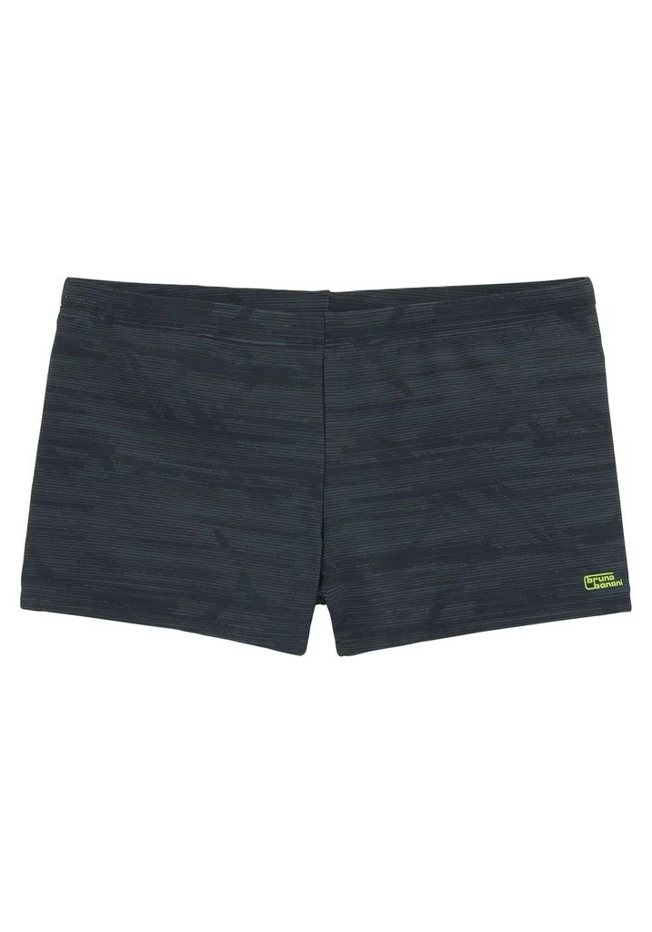Bruno Banani LM Boxertrunk