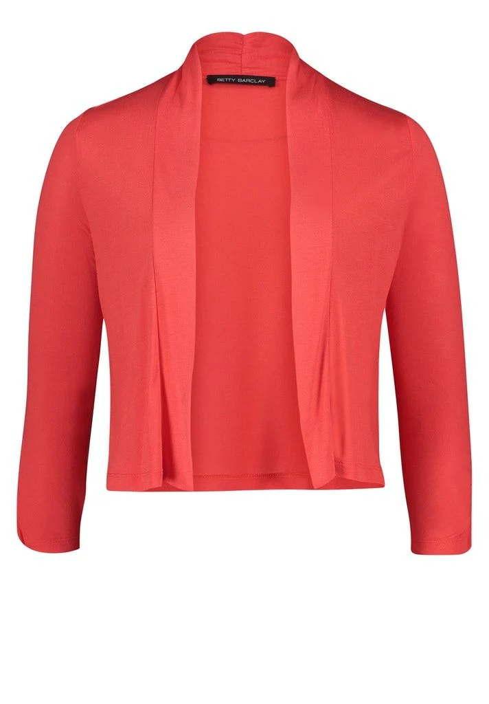 Shirtjacke