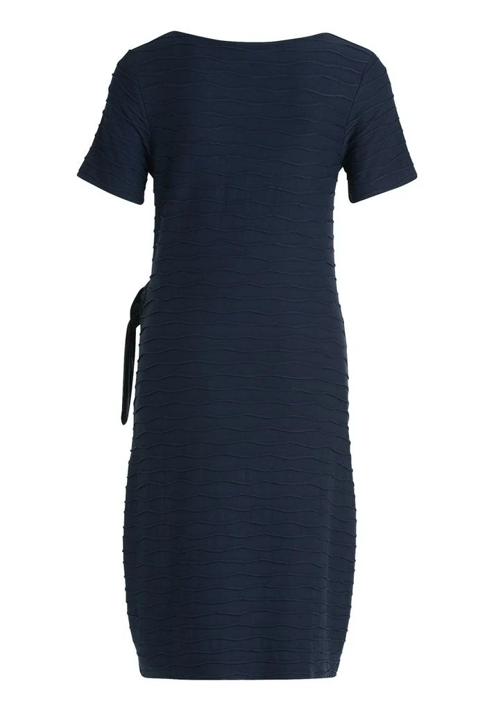 Jerseykleid