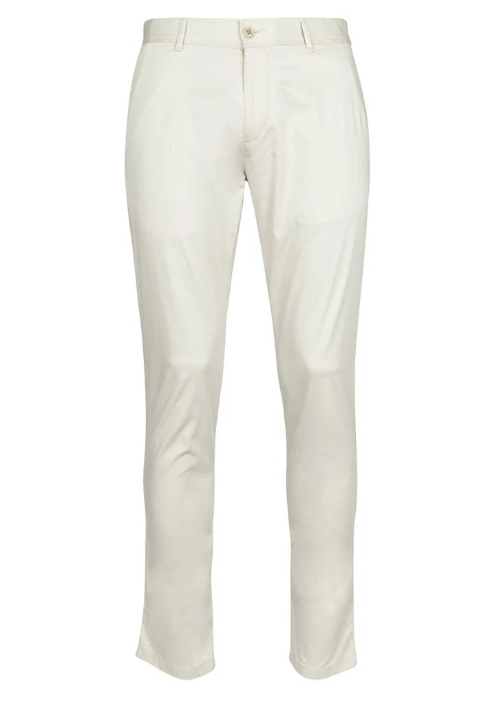 Casual Hose 941-51 0-51-06351-94600-00