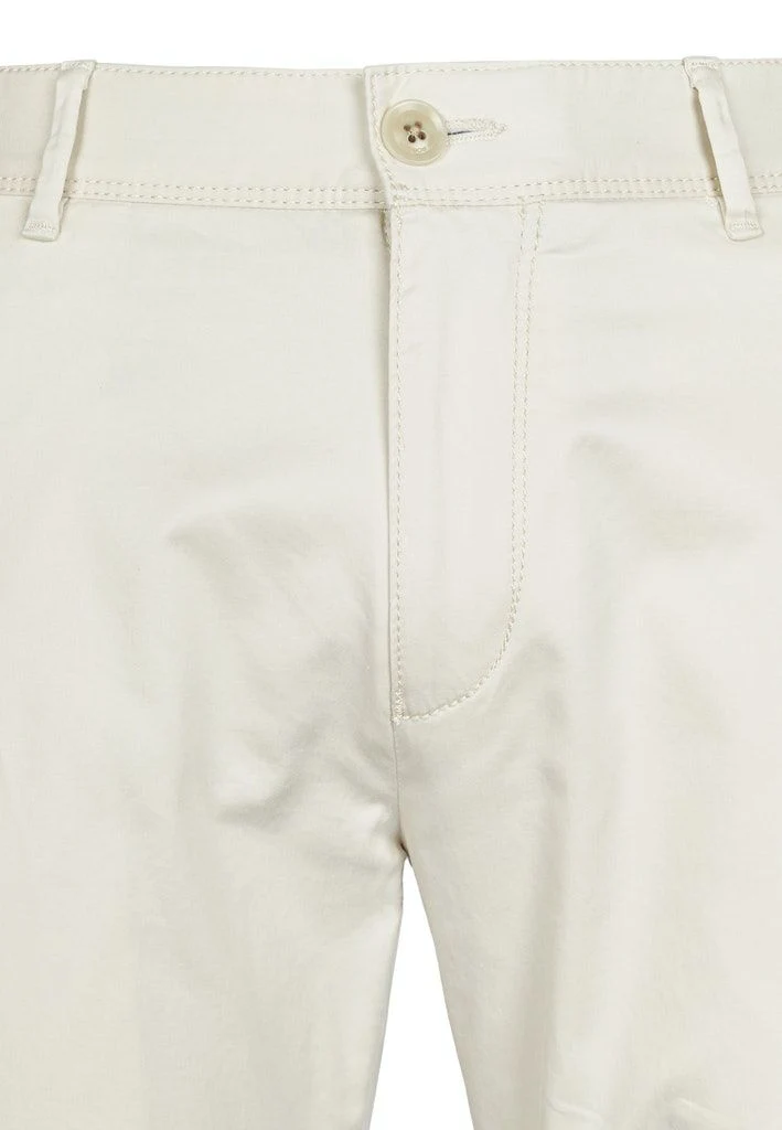 Casual Hose 941-51 0-51-06351-94600-00