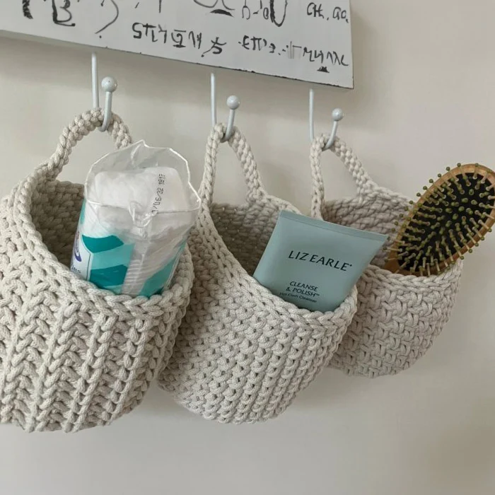 Durable Braided Fine 309 Hellgelb 100 m x 3 mm