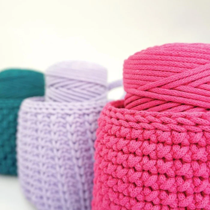 Durable Braided Fine 309 Hellgelb 100 m x 3 mm