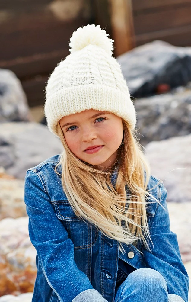 Strickanleitung Stylecraft Life Aran Nr. 9196 Accessoires