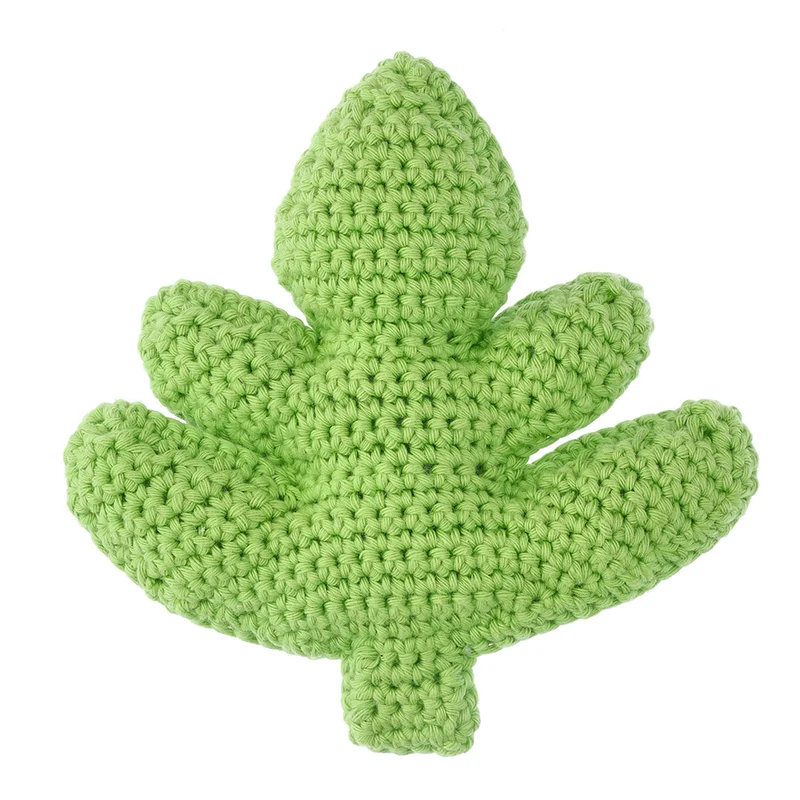 Häkelanleitung für Dino-Accessoires
