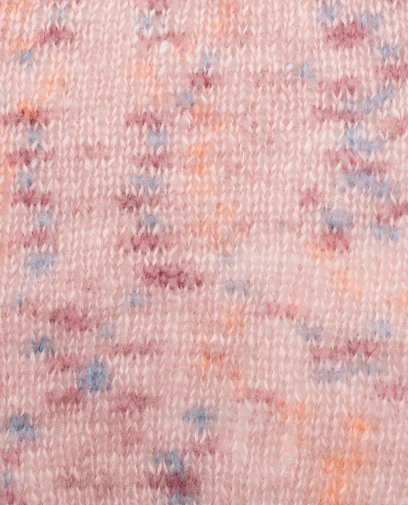 Phildar Phil Mohair Coton 1292 Blume