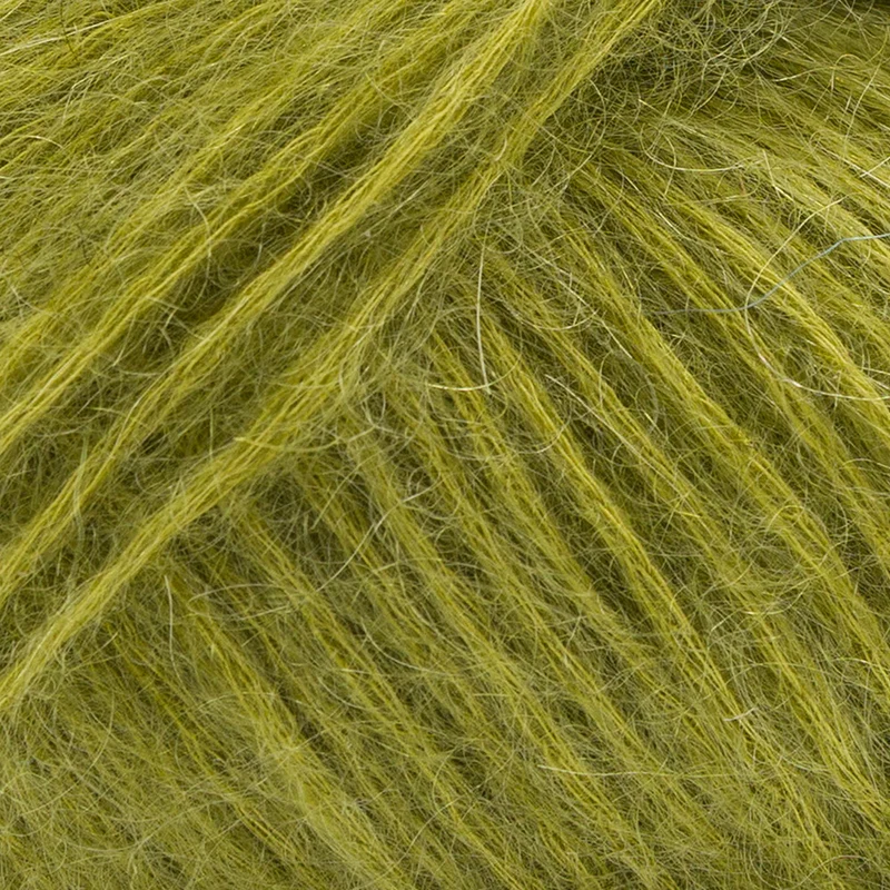 Phildar Phil Mohair Coton 1159 Kiwi